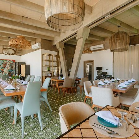 Asmara Urban Resort & Lifestyle Village Powered By Aston Cebu Zewnętrze zdjęcie