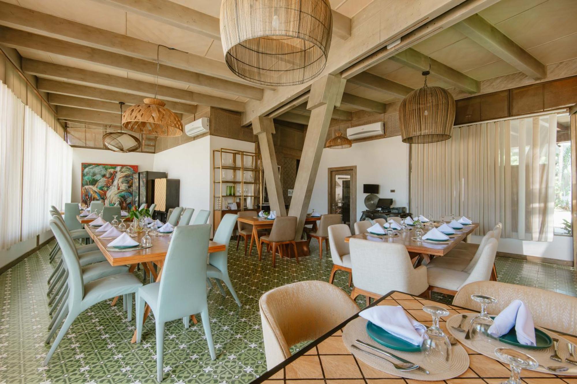 Asmara Urban Resort & Lifestyle Village Powered By Aston Cebu Zewnętrze zdjęcie