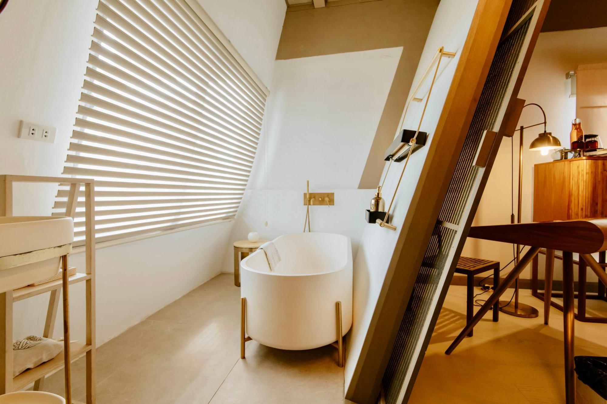 Asmara Urban Resort & Lifestyle Village Powered By Aston Cebu Zewnętrze zdjęcie